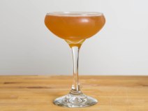 The Sidecar Photo from SeriousEats.com