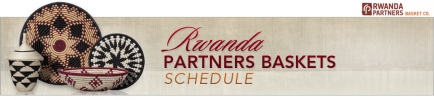 rwanda-schedule-header