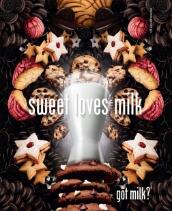 food-loves-milk-hed-2015